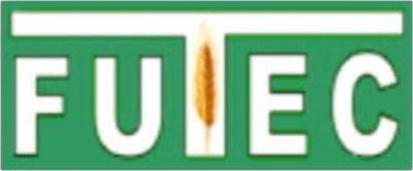 FUTEC
